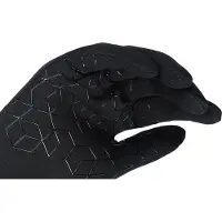 Viking Fremont Gore-tex Infinium Hansker