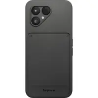 Fairphone Telefondeksel