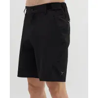 Silvini Mp2525 Elvo Shorts