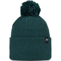 Buff Knitted Lue
