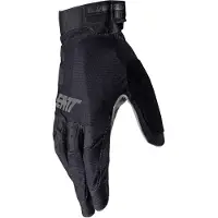 Leatt Mtb 2.0 X-flow Hansker