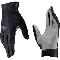 Leatt Mtb 2.0 X-flow Hansker