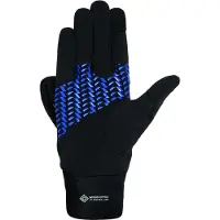 Viking Atlas Primaloft Gws Multifunction Gore-tex Infinium Windstopper Votter