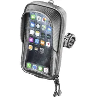 Interphone Cellularline Master Pro – universelt vanntett etui til styret for opptil 6,7