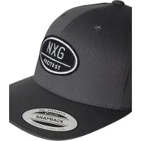 Protest Nxg Soba Cap