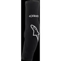 Alpinestars Paragon Plus Albuebeskyttere