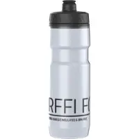 BBB Thermotank Reflective Autovalve 500ml Vannflaske
