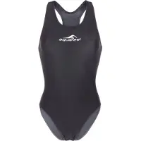 Aquafeel 21891 Badetøy