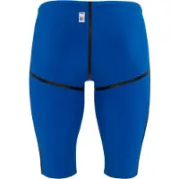 Aquafeel 2475750 Badeshorts Boxer
