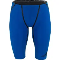 Aquafeel 2475750 Badeshorts Boxer