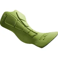 Leatt Mtb 3.0 Sykkelshorts