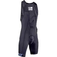 Leatt Mtb 3.0 Sykkelshorts