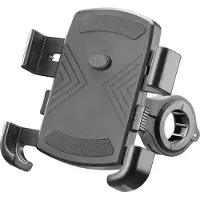 Interphone Telefonholder