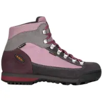 Aku Ultra Light Original Gore-tex Tursko