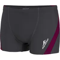 Aquafeel 24830 Badetrusser