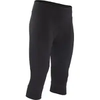 Silvini Tinella 3/4 Sykkelshorts