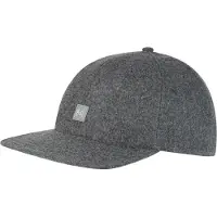 Buff Chill Baseball Cap