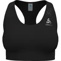 Odlo Essential Print Sport-bh