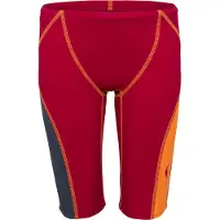 Aquafeel 26624 Jammer