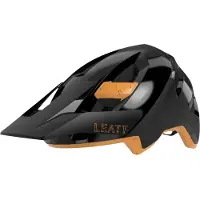 Leatt All Mountain 3.0 Mtb-hjelm