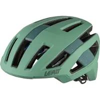 Leatt Endurance 3.0 Mtb-hjelm