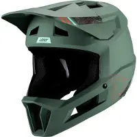 Leatt Gravity 1.0 Mtb-hjelm