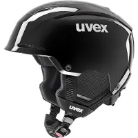 Uvex Resolution Sl Hjelm