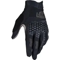 Leatt 4.0 Lite Hansker