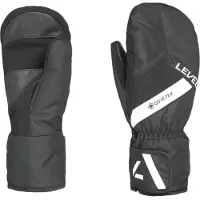 Level Neo Gore-tex Votter