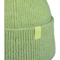 Buff Knitted Lue