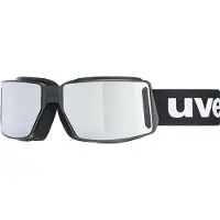 Uvex Mtn Tour Solbriller