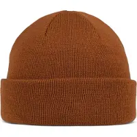 Buff Knitted Lue