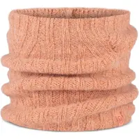 Buff Knitted Halsvarmer