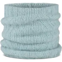 Buff Knitted Halsvarmer