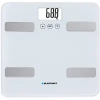 Blaupunkt Bsm501 Vekt
