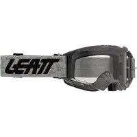Leatt Vizion 3.5 Off-road Briller