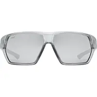Uvex Sportstyle 238 Solbriller