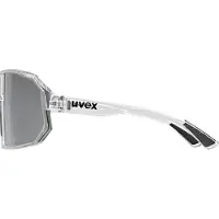 Uvex Sportstyle 237 Solbriller