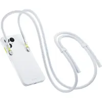 Fairphone (Gen. 6) Lanyard - Skyhvit