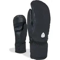 Level Super Radiator Gore-tex Votter