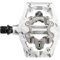 Leatt Allmtn 6.0 Clip-in 95x70mm Sykkelpedaler
