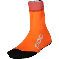 POC Thermal Oversko