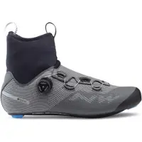 Northwave Celsius R Arctic Gore-tex Mtb-sko