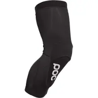 POC Vpd Air Legvarmere