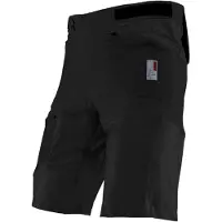 Leatt Mtb Allmtn 3.0 Shorts