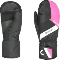 Level Neo Gore-tex Votter