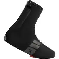BBB Heavyduty Oss Bws-02b Oversko