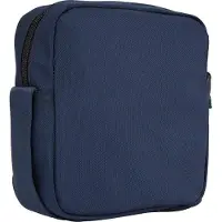Tommy Hilfiger Essential Reporter Skuldertaske
