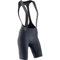 Northwave Fast Freedom Sykkelshorts