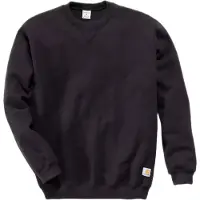 Carhartt K124 Loose Fit Collegegenser